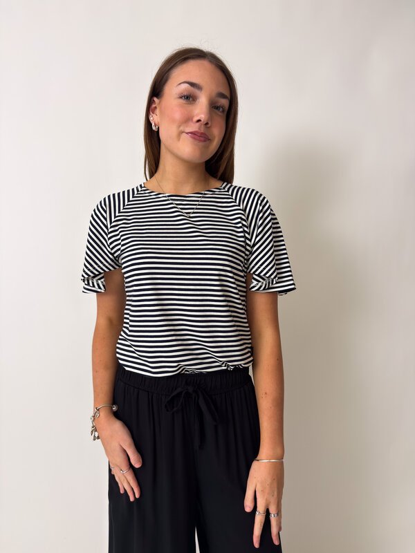 Bee Top