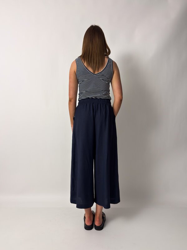 Singlet Top Rev