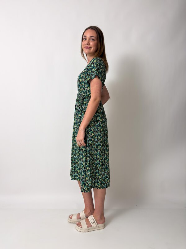 Bridget Dress - Select Colours on sale!