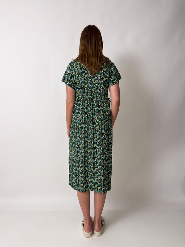 Bridget Dress - Select Colours on sale!