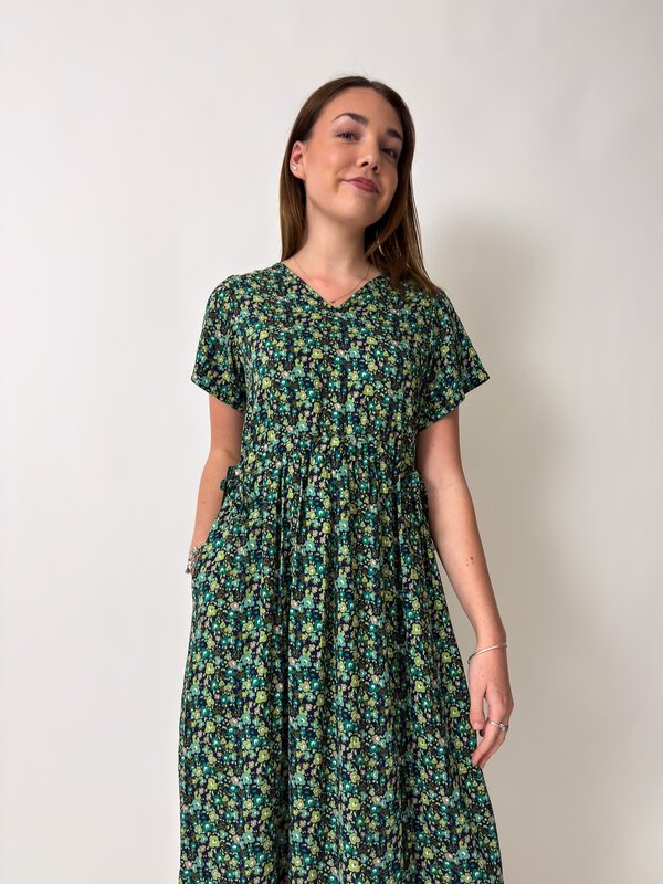 Bridget Dress - Select Colours on sale!