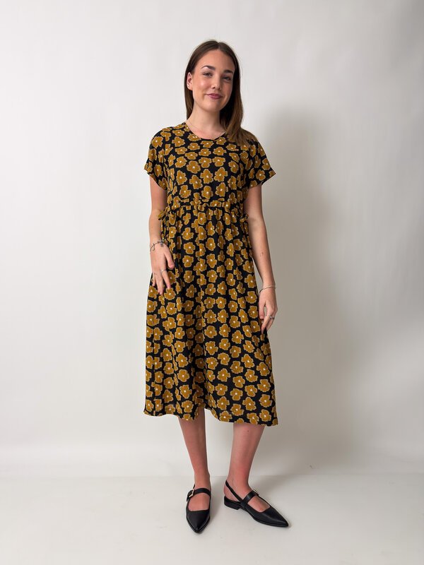Bridget Dress - Select Colours on sale!