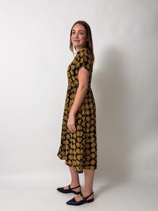 Bridget Dress - Select Colours on sale!