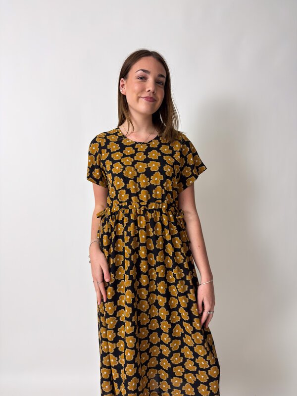 Bridget Dress - Select Colours on sale!