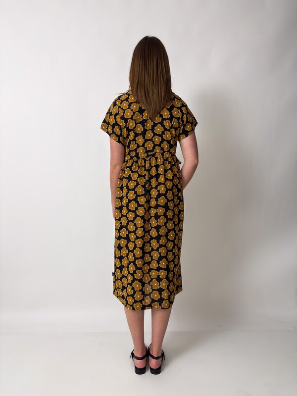Bridget Dress - Select Colours on sale!
