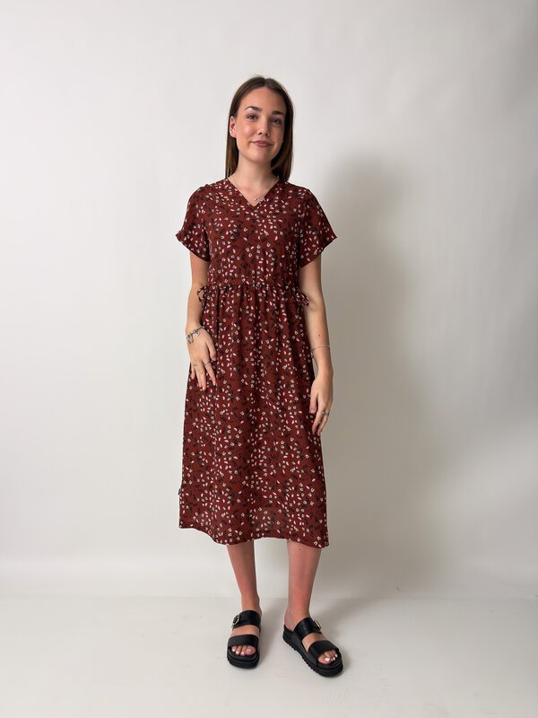 Bridget Dress - Select Colours on sale!