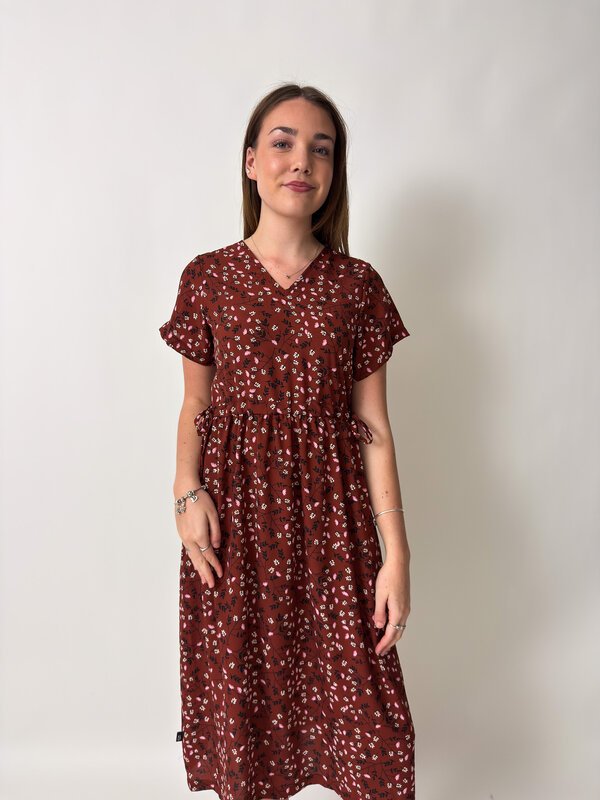 Bridget Dress - Select Colours on sale!
