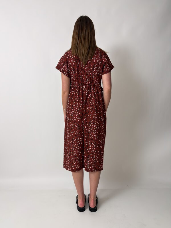 Bridget Dress - Select Colours on sale!