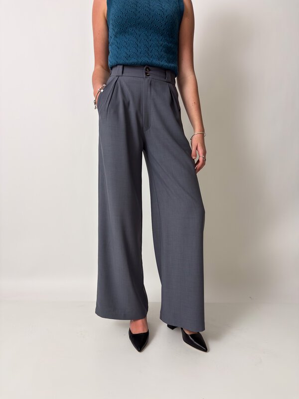 Percy Pant