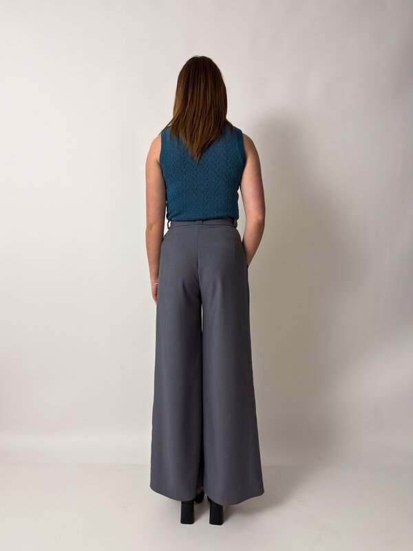 Percy Pant