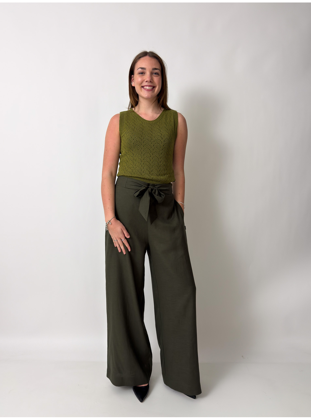 Alyx Pant