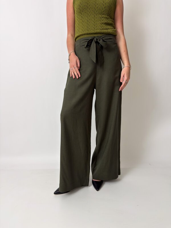 Alyx Pant
