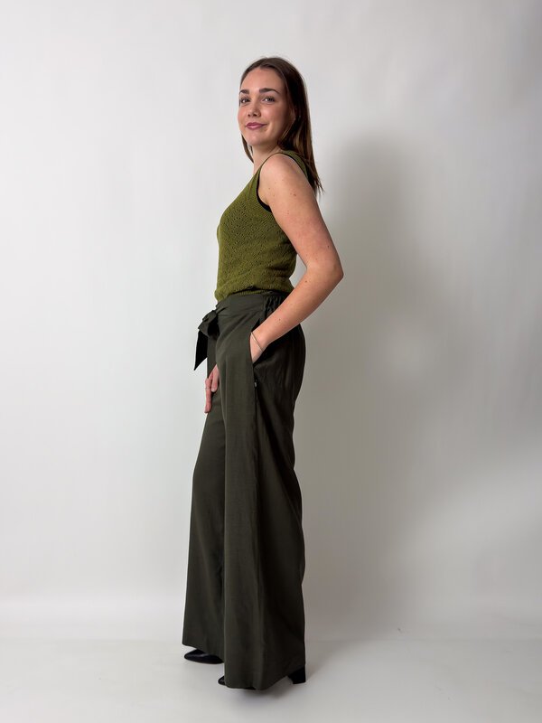 Alyx Pant