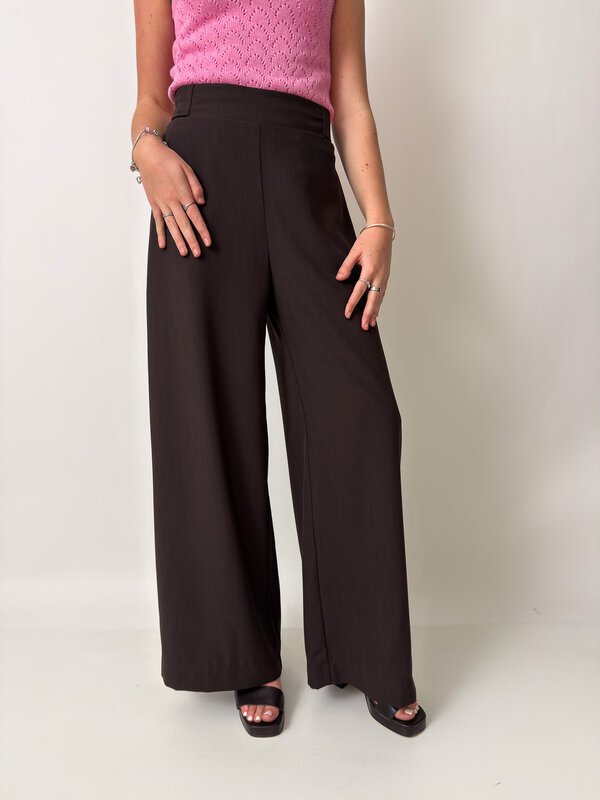 Alyx Pant
