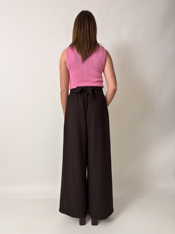 Alyx Pant
