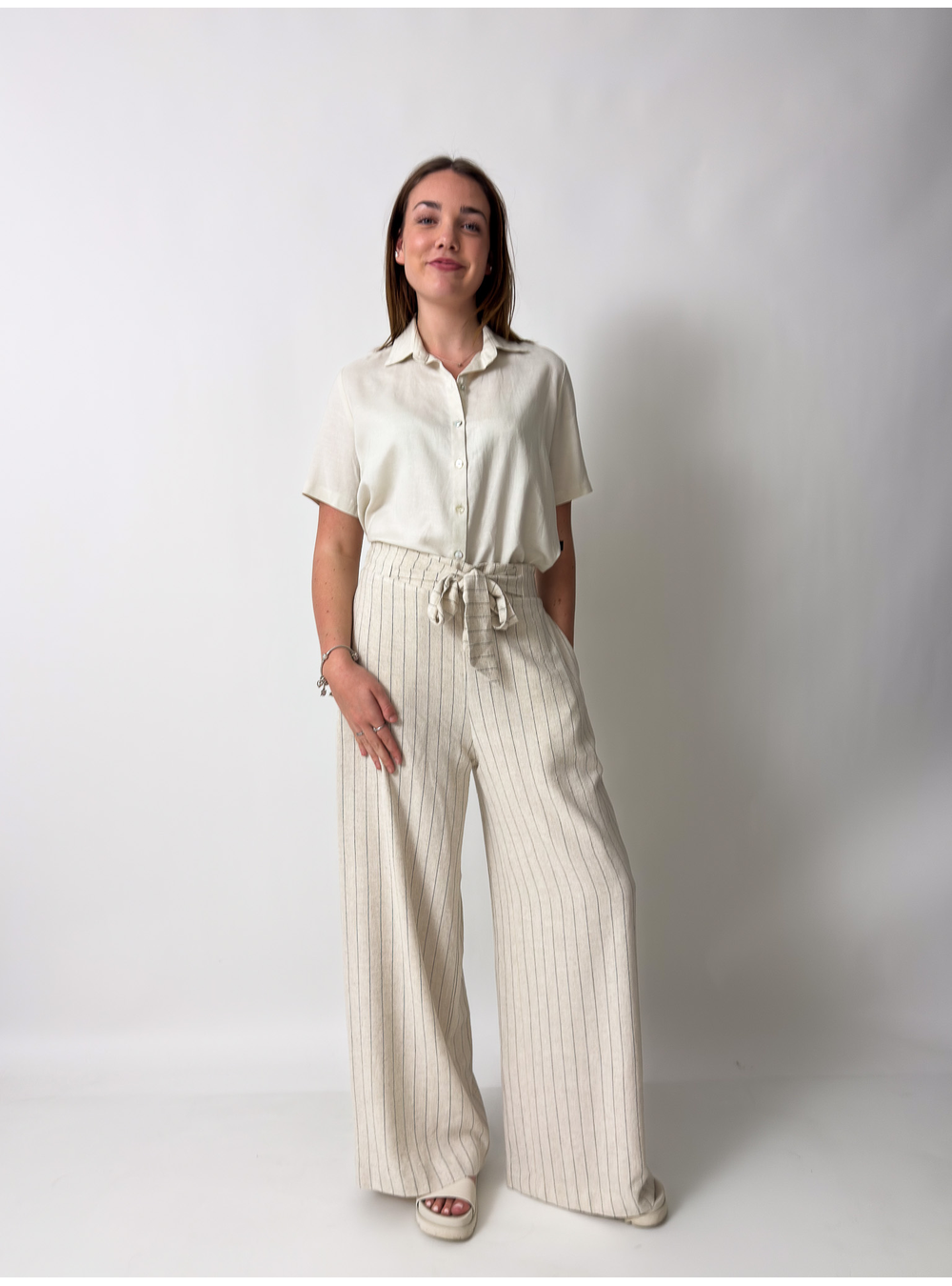 Alyx Pant