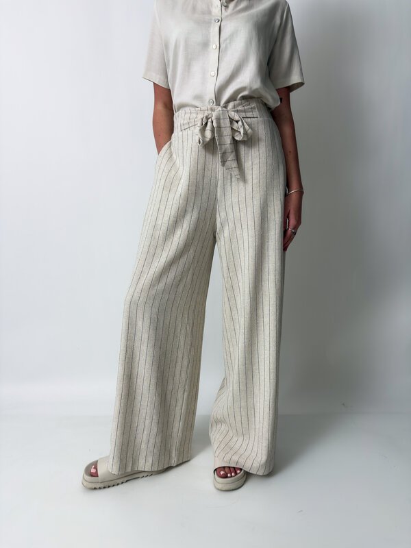 Alyx Pant