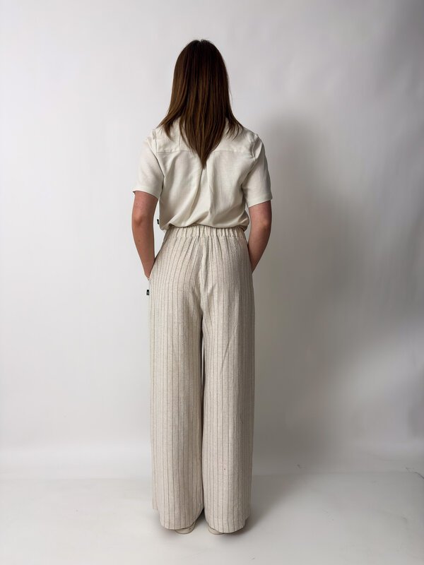 Alyx Pant