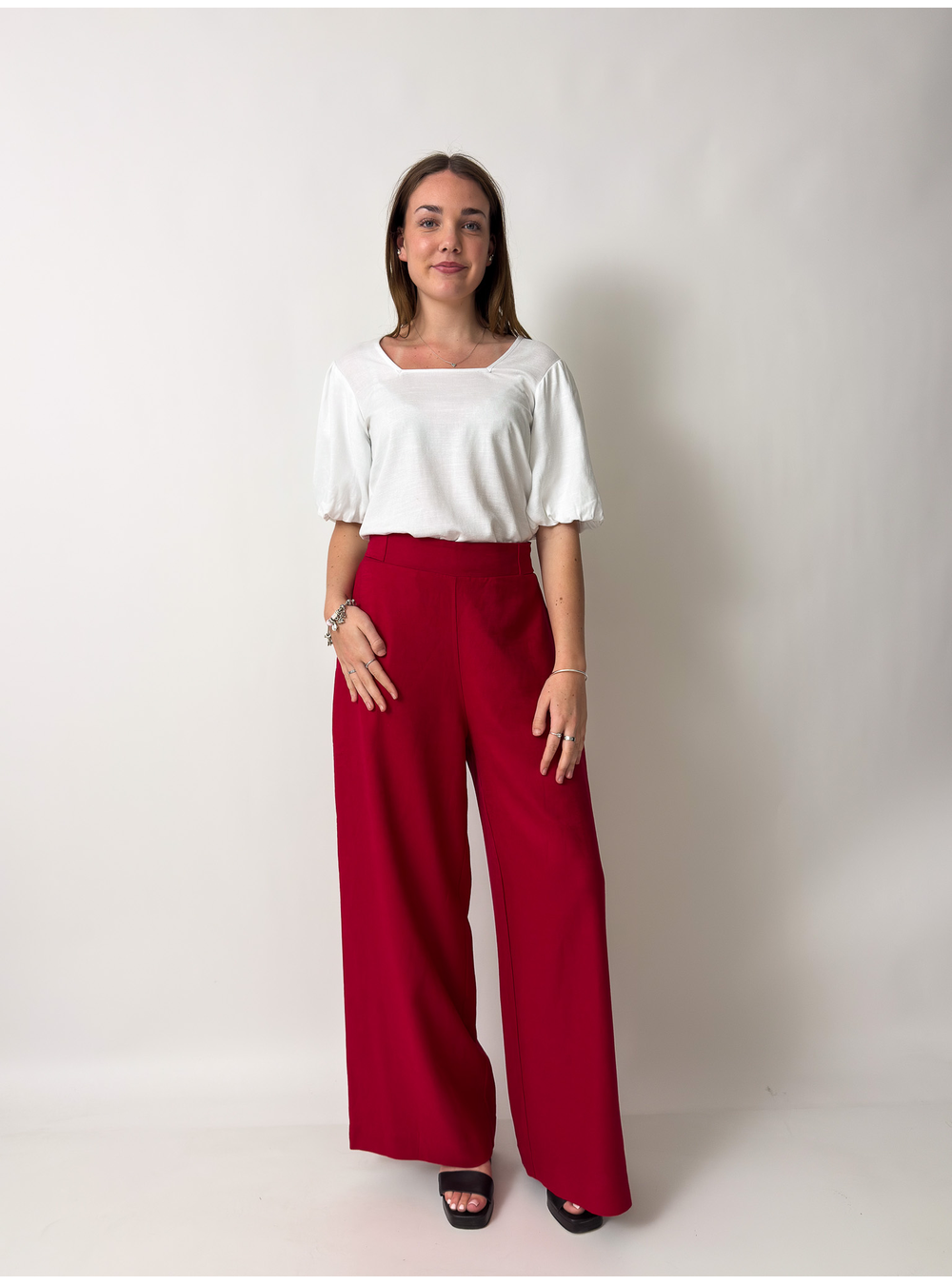 Alyx Pant