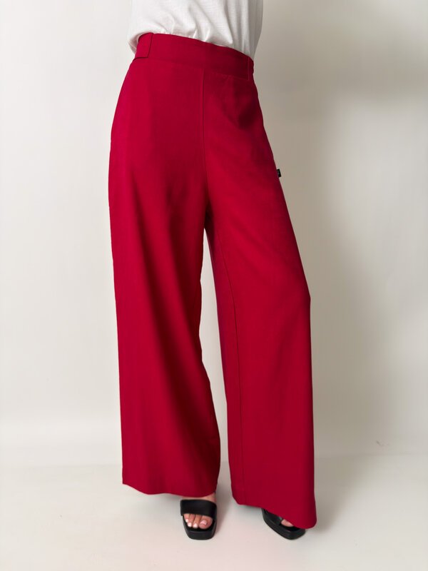 Alyx Pant
