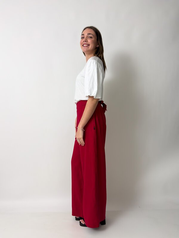 Alyx Pant