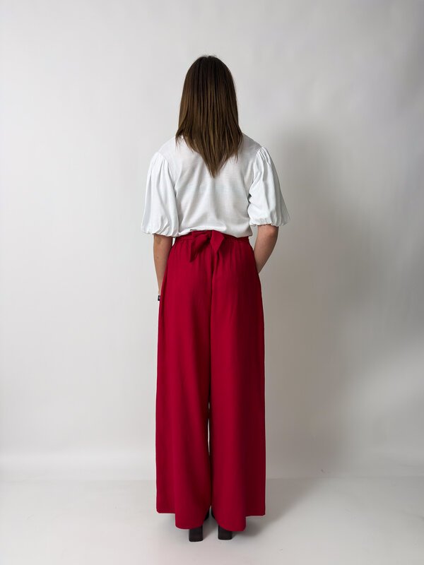 Alyx Pant