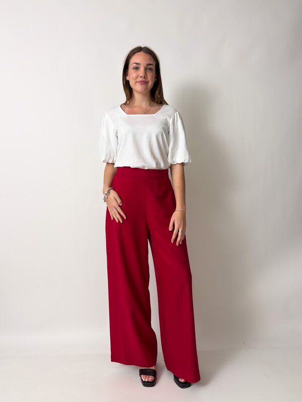 Alyx Pant