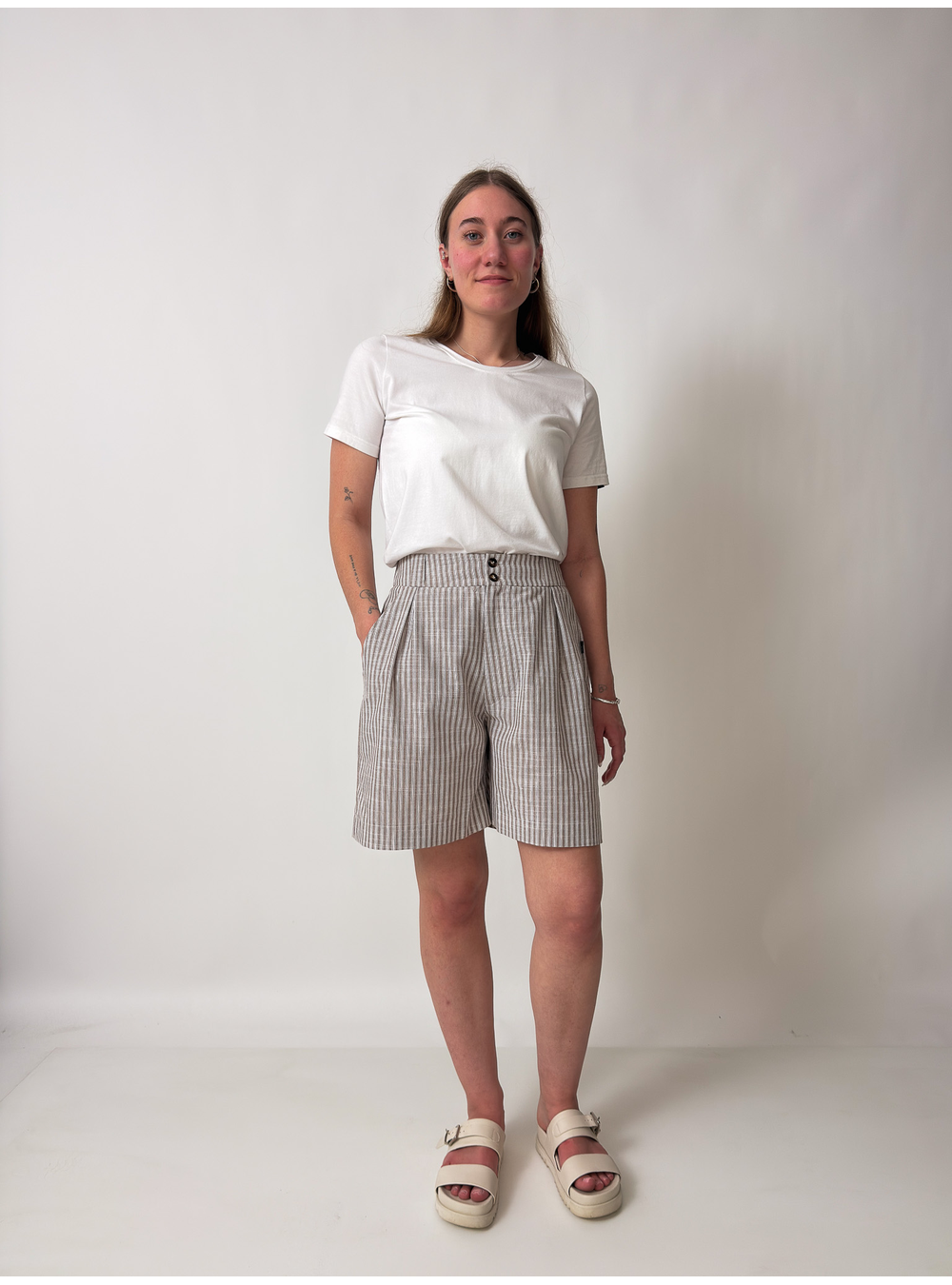 Emily Short