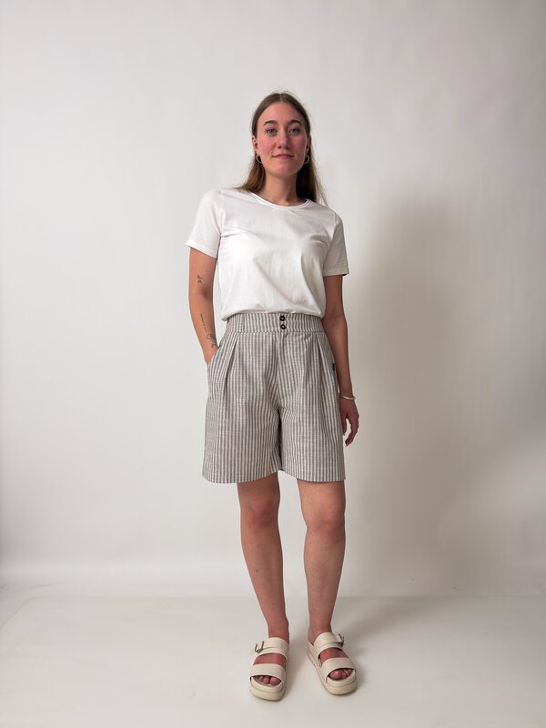 Emily Short
