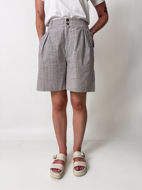 Emily Short