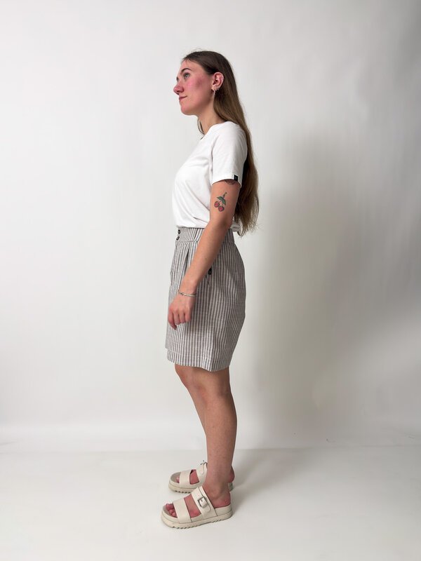 Emily Short