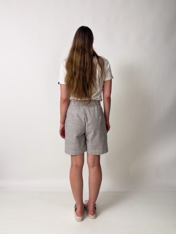 Emily Short