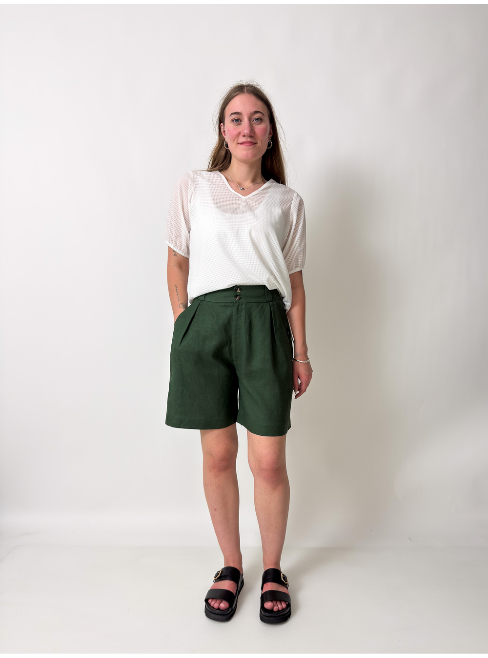 Emily Short