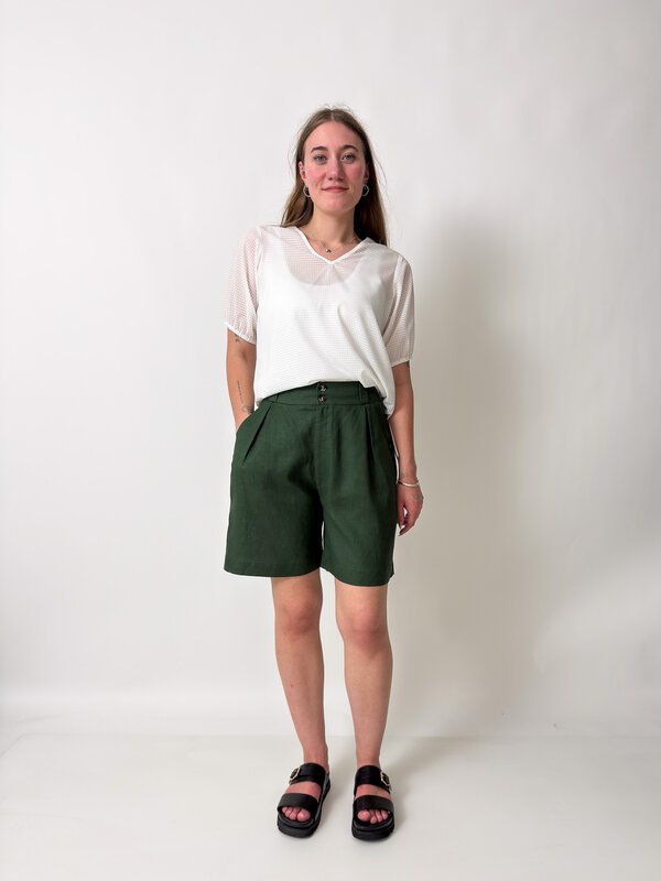 Emily Short