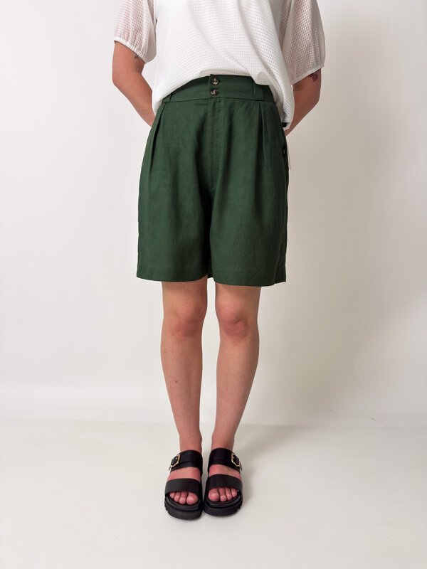 Emily Short