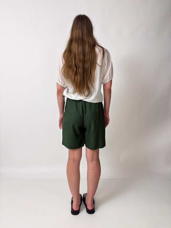 Emily Short