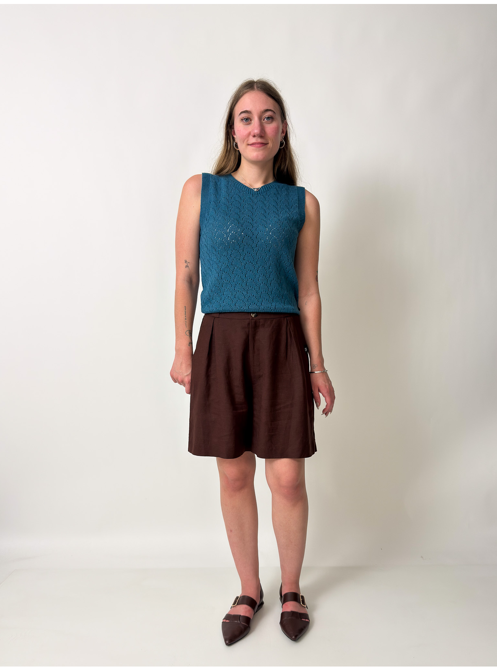 Emily Short