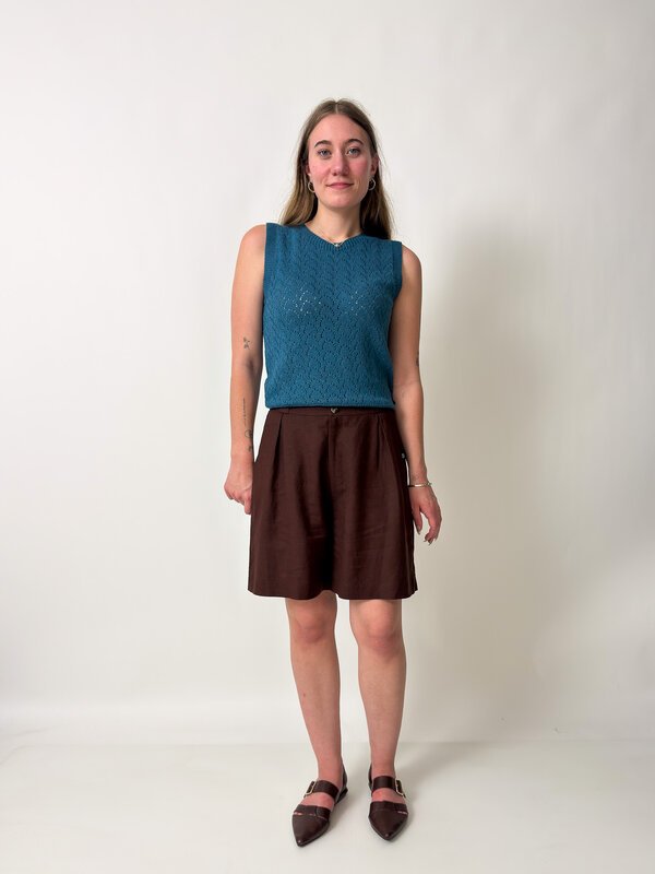 Emily Short
