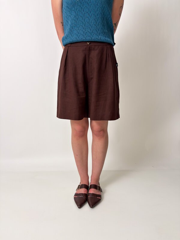 Emily Short