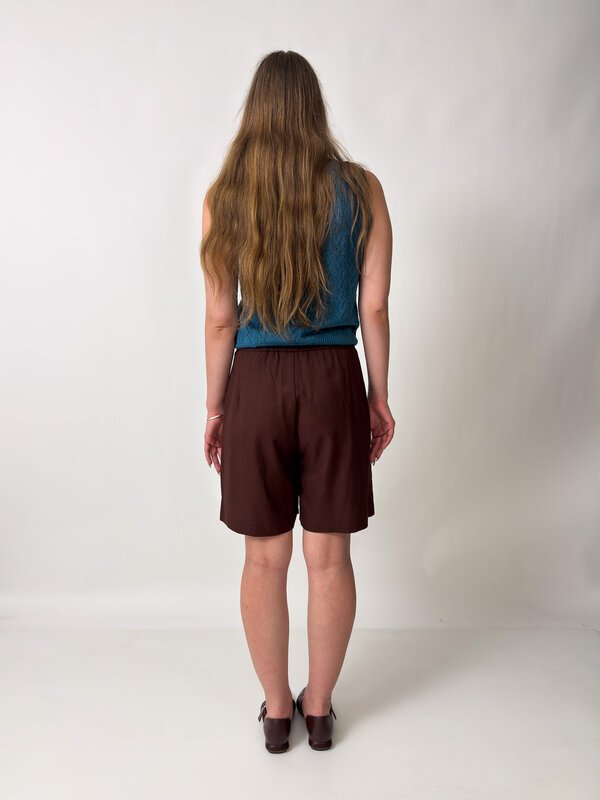 Emily Short