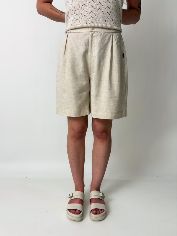 Emily Short