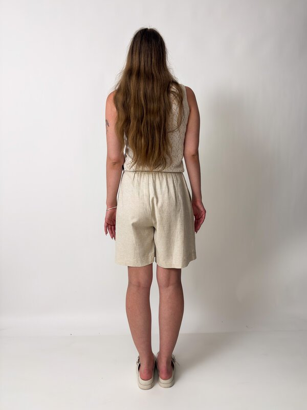 Emily Short