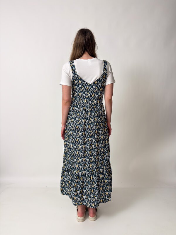Ziggy Dress