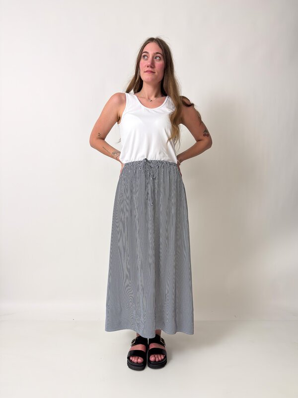 Isla Skirt