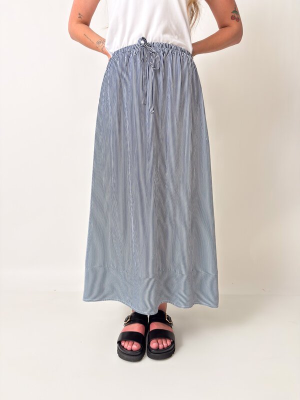 Isla Skirt