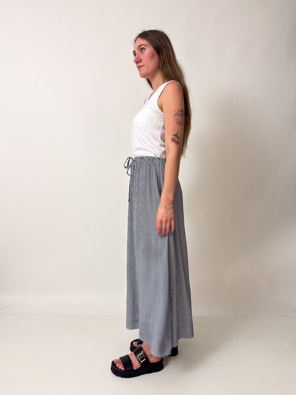 Isla Skirt