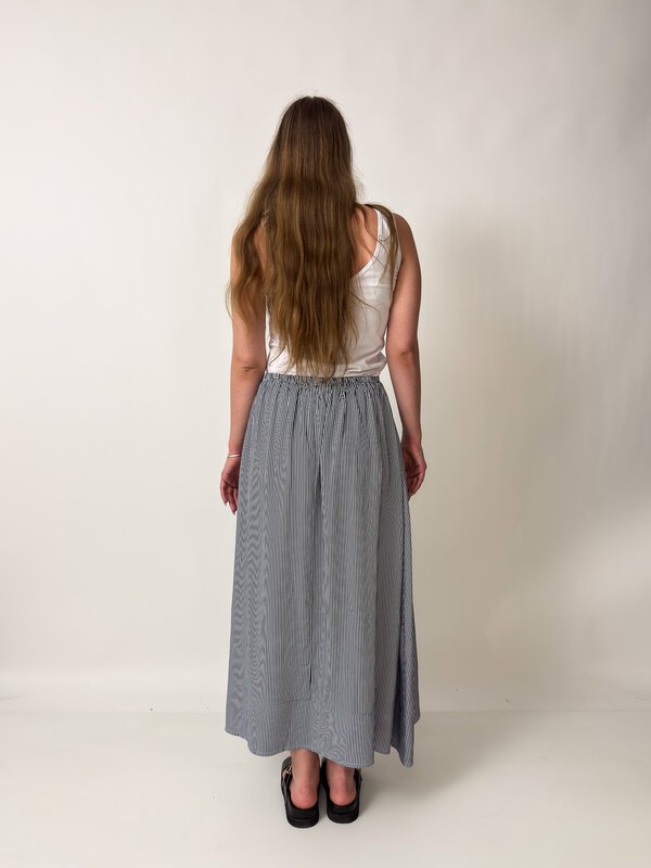 Isla Skirt