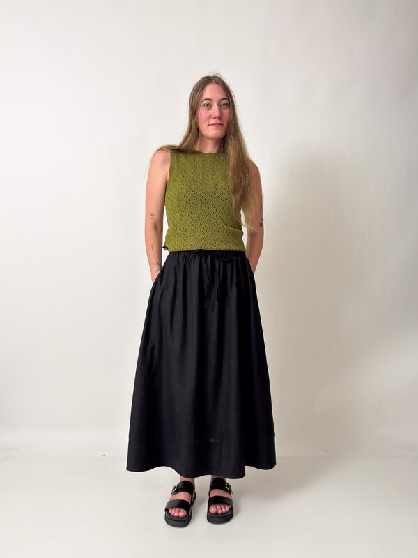 Isla Skirt