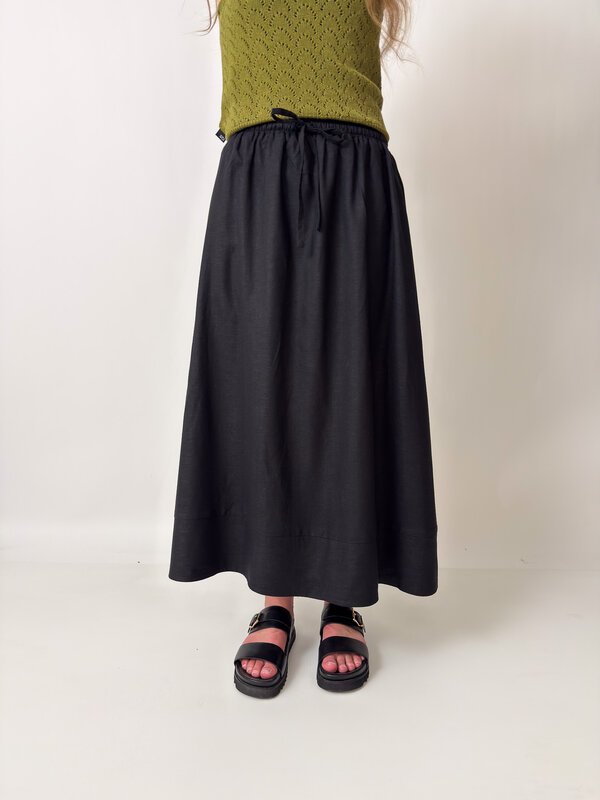 Isla Skirt