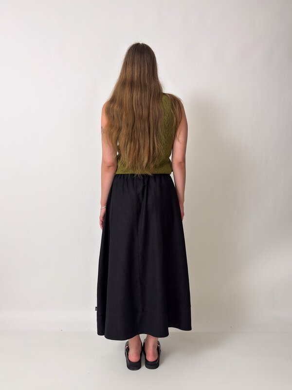Isla Skirt